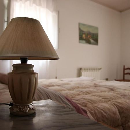 מלון Grotte  Casa Salvaggio מראה חיצוני תמונה
