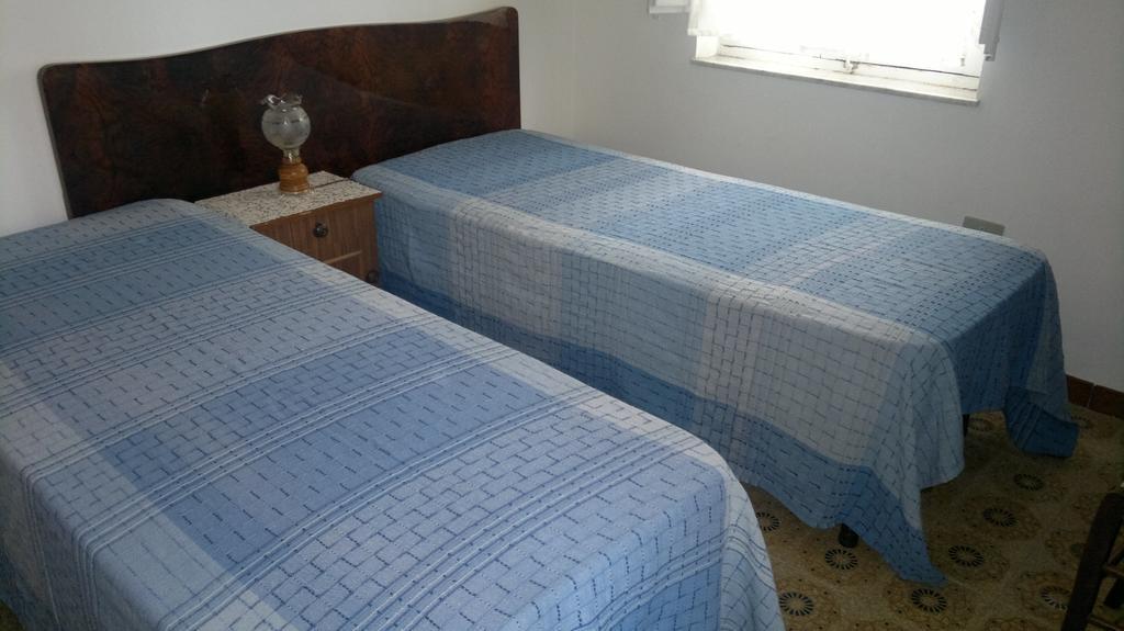 מלון Grotte  Casa Salvaggio מראה חיצוני תמונה