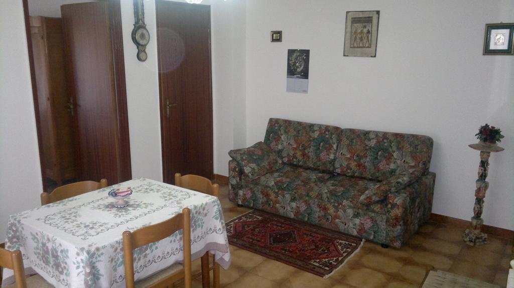 מלון Grotte  Casa Salvaggio מראה חיצוני תמונה